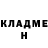 МЕТАДОН мёд Elemental Fox