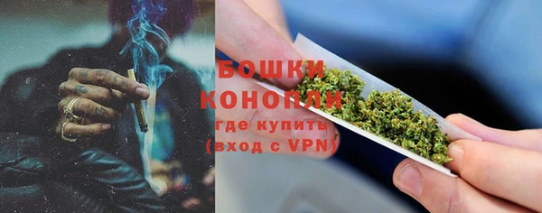 круглые Белоозёрский