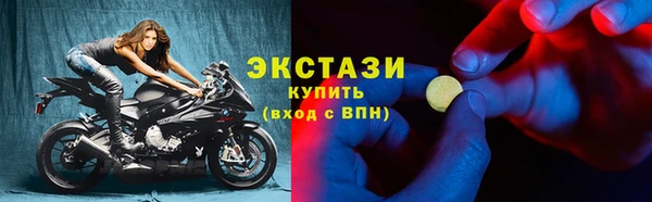 ГАЛЛЮЦИНОГЕННЫЕ ГРИБЫ Бородино