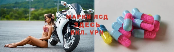 a pvp Белокуриха