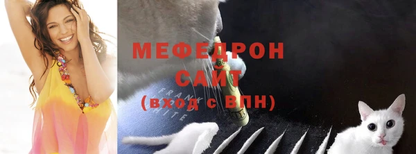 ГАЛЛЮЦИНОГЕННЫЕ ГРИБЫ Бородино