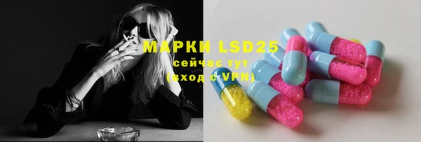 крисы Беломорск