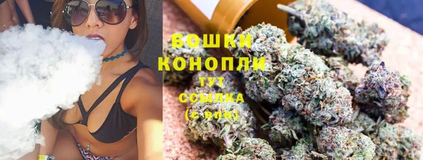 крисы Беломорск