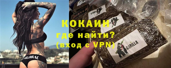 a pvp Белокуриха